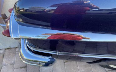Ford-2-dr-coupe-1951-Dark-blue-Gray-6