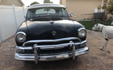 Ford-2-dr-coupe-1951-Dark-blue-Gray-7