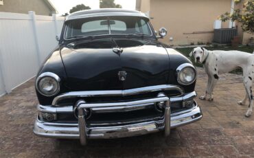 Ford-2-dr-coupe-1951-Dark-blue-Gray-8