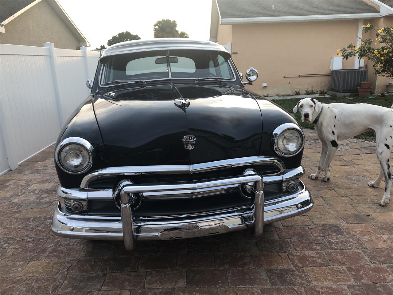 Ford-2-dr-coupe-1951-Dark-blue-Gray-8