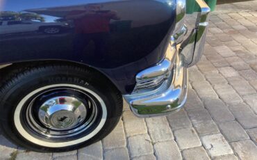Ford-2-dr-coupe-1951-Dark-blue-Gray-9
