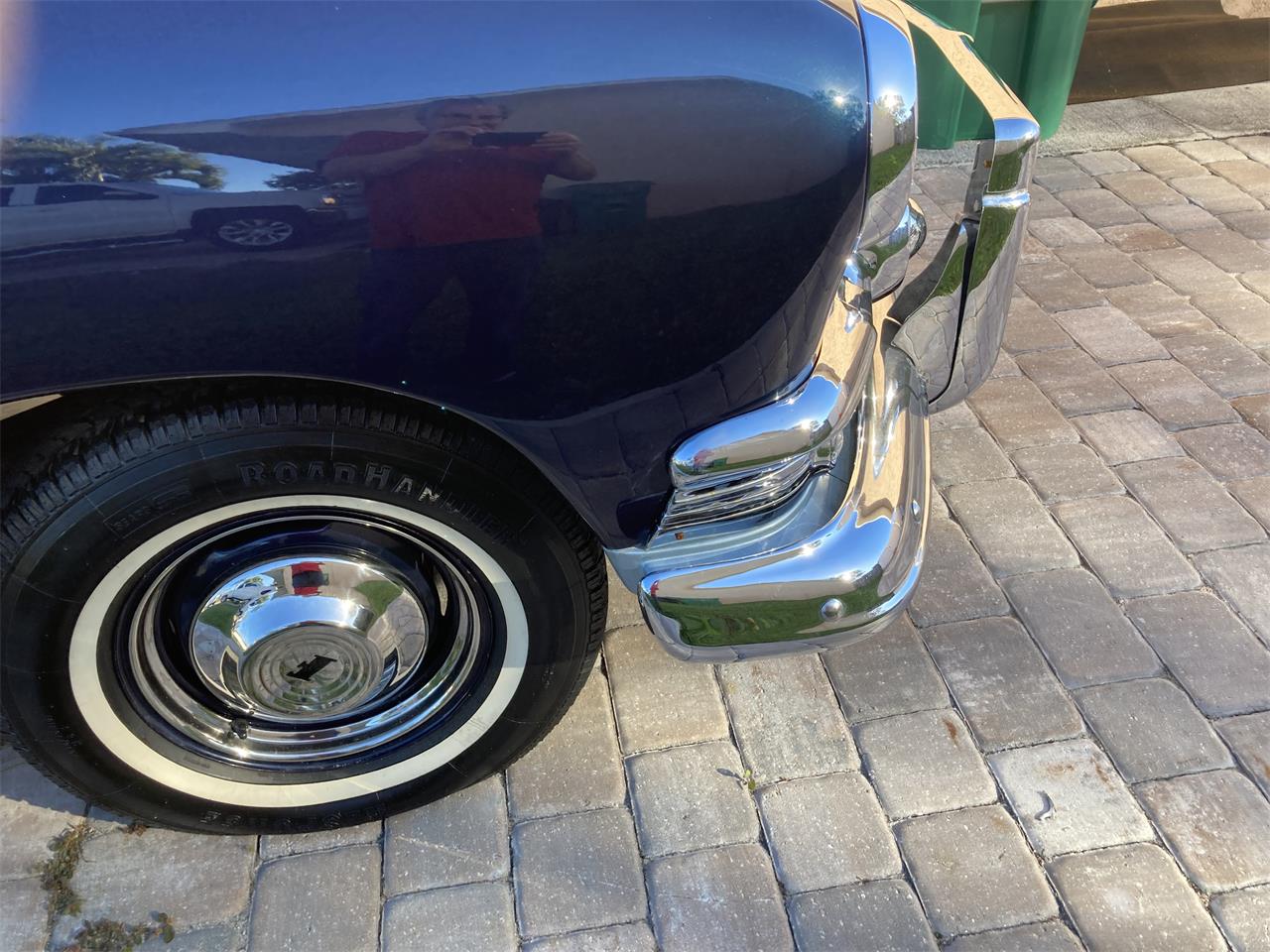 Ford-2-dr-coupe-1951-Dark-blue-Gray-9