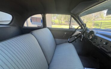 Ford-2-dr-coupe-1951-Glacier-Blue-Grey-10