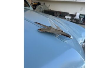 Ford-2-dr-coupe-1951-Glacier-Blue-Grey-12