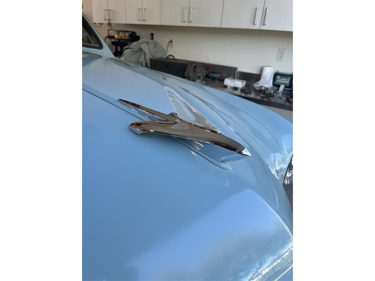 Ford-2-dr-coupe-1951-Glacier-Blue-Grey-12