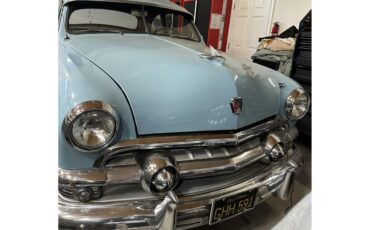 Ford-2-dr-coupe-1951-Glacier-Blue-Grey-3