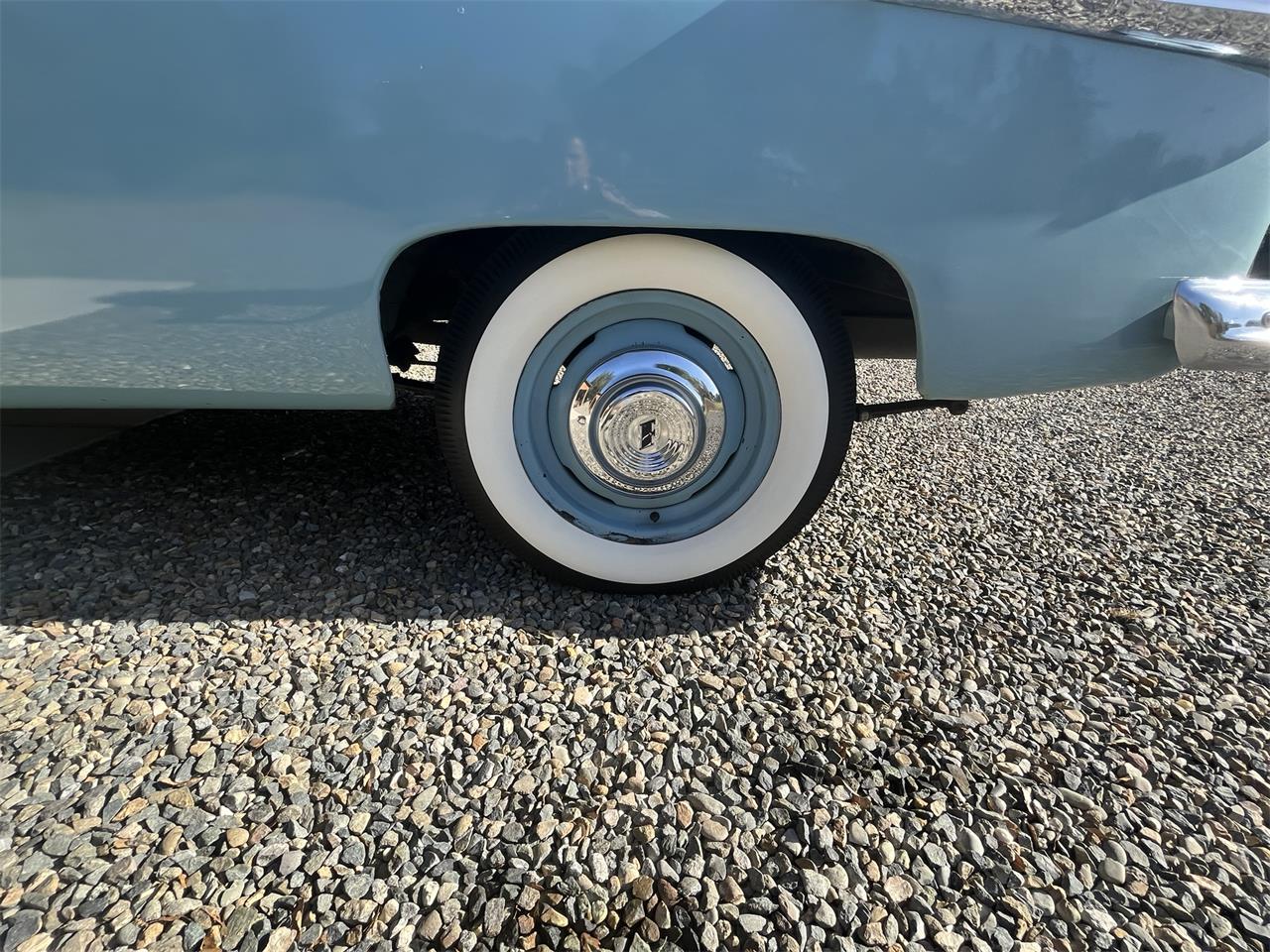 Ford-2-dr-coupe-1951-Glacier-Blue-Grey-6