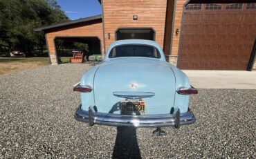 Ford-2-dr-coupe-1951-Glacier-Blue-Grey-7