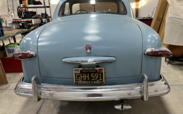 Ford-2-dr-coupe-1951-Glacier-Blue-Grey-8
