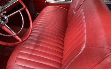 Ford-2-dr-coupe-1963-Yellow-Red-11