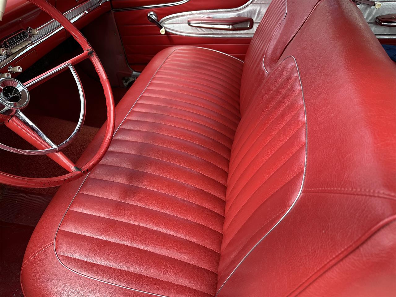 Ford-2-dr-coupe-1963-Yellow-Red-11