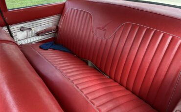 Ford-2-dr-coupe-1963-Yellow-Red-14