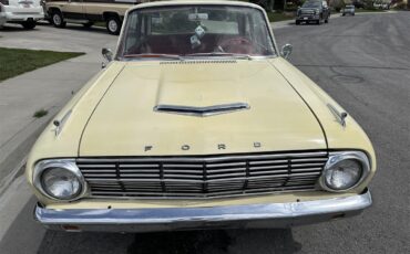 Ford-2-dr-coupe-1963-Yellow-Red-2