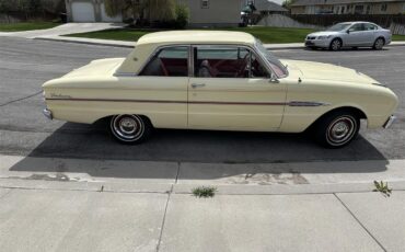 Ford-2-dr-coupe-1963-Yellow-Red-3