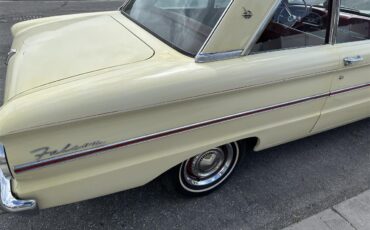 Ford-2-dr-coupe-1963-Yellow-Red-4