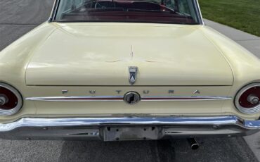 Ford-2-dr-coupe-1963-Yellow-Red-6