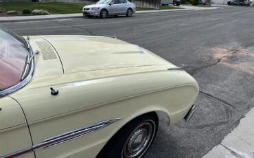 Ford-2-dr-coupe-1963-Yellow-Red-8