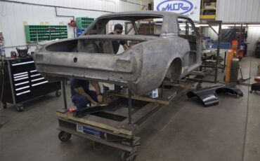 Ford-2-dr-coupe-1965-14