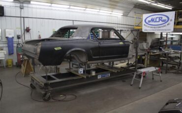 Ford-2-dr-coupe-1965-15