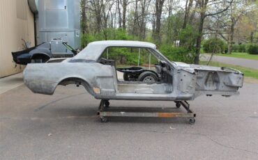 Ford-2-dr-coupe-1965-2