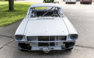 Ford-2-dr-coupe-1965-27