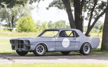 Ford-2-dr-coupe-1965-65