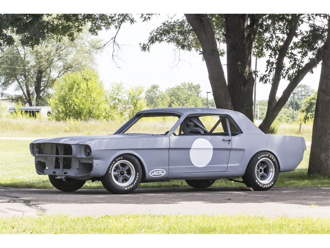 Ford-2-dr-coupe-1965-65