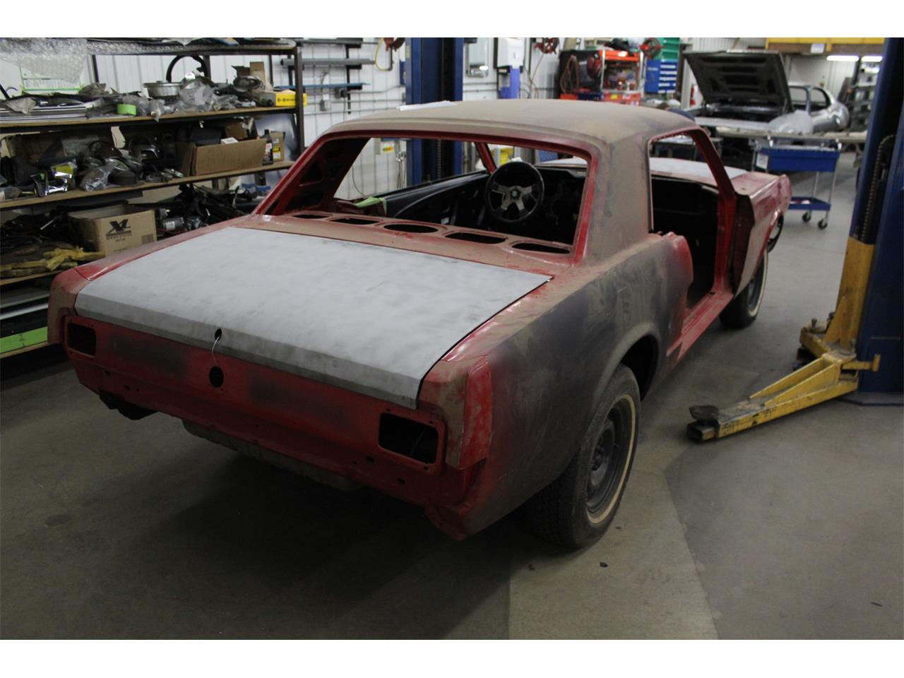 Ford-2-dr-coupe-1965-69