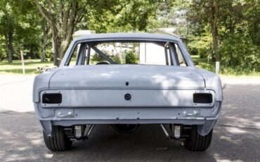 Ford-2-dr-coupe-1965-79
