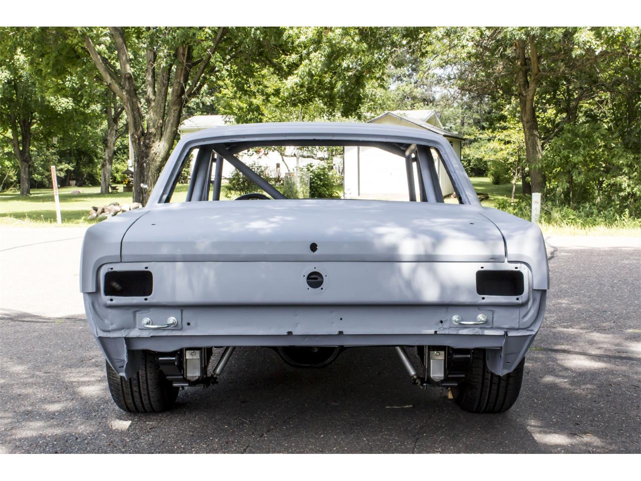 Ford-2-dr-coupe-1965-79