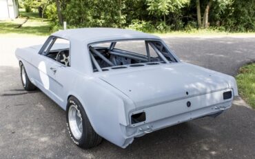 Ford-2-dr-coupe-1965-80