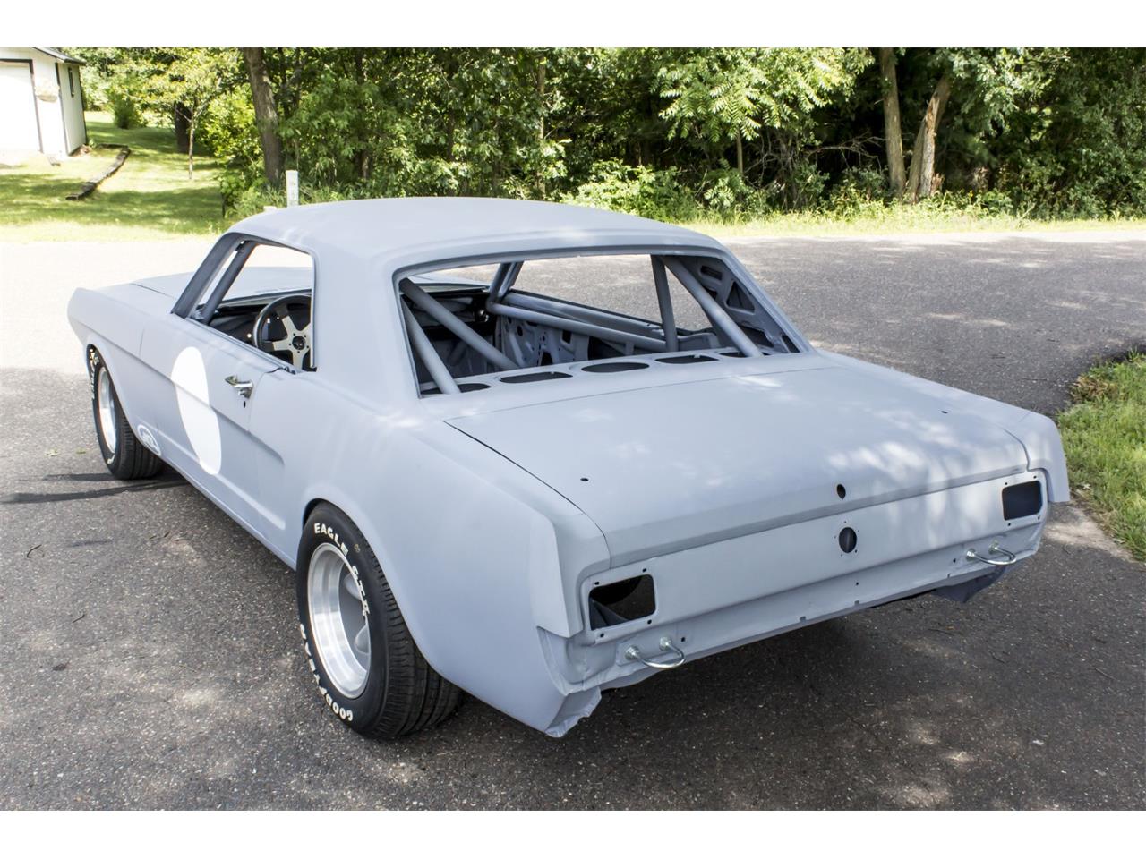 Ford-2-dr-coupe-1965-80