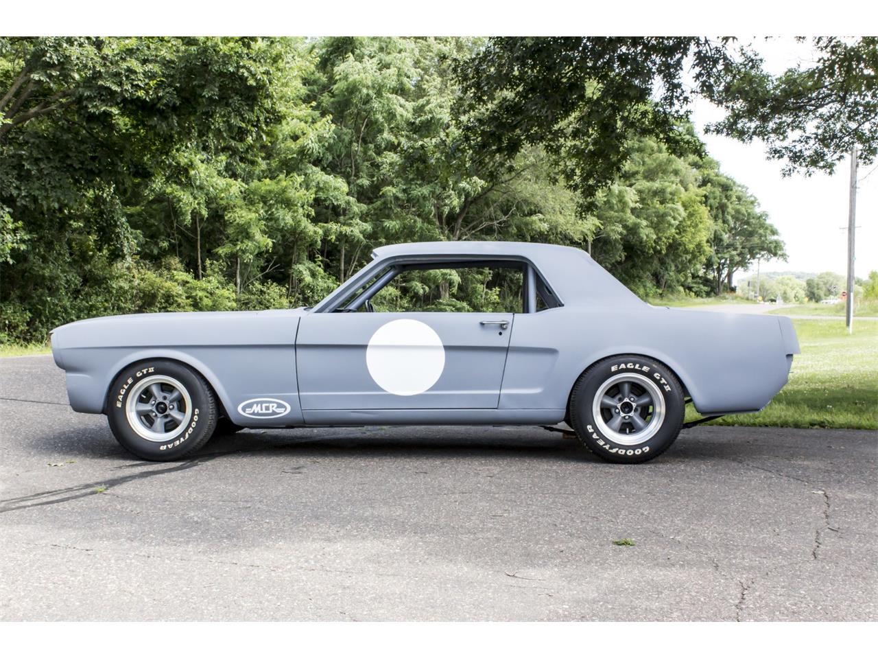 Ford-2-dr-coupe-1965-81