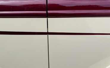 Ford-2-dr-sedan-1933-Maroon-and-cream-Maroon-and-cream-10