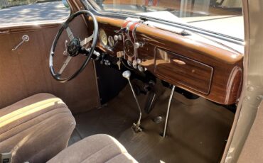 Ford-2-dr-sedan-1936-Tan-Tan-2