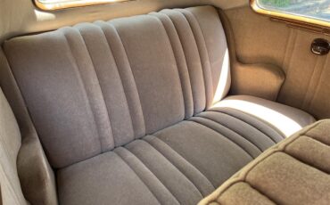 Ford-2-dr-sedan-1936-Tan-Tan-4