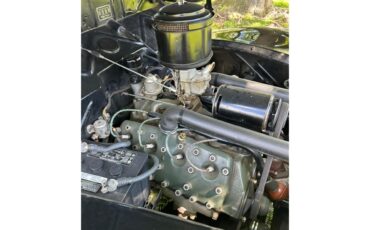 Ford-2-dr-sedan-1940-Black-Tan-3