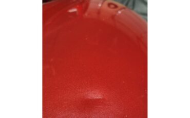 Ford-2-dr-sedan-1940-Red-Gray-5