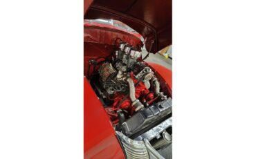Ford-2-dr-sedan-1940-Red-Gray-8