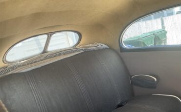 Ford-2-dr-sedan-1940-Tan-Brown-13