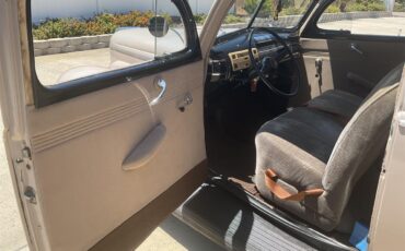 Ford-2-dr-sedan-1940-Tan-Brown-15