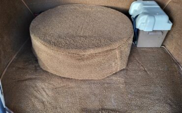 Ford-2-dr-sedan-1940-Vanilla-Shake-Tan-10