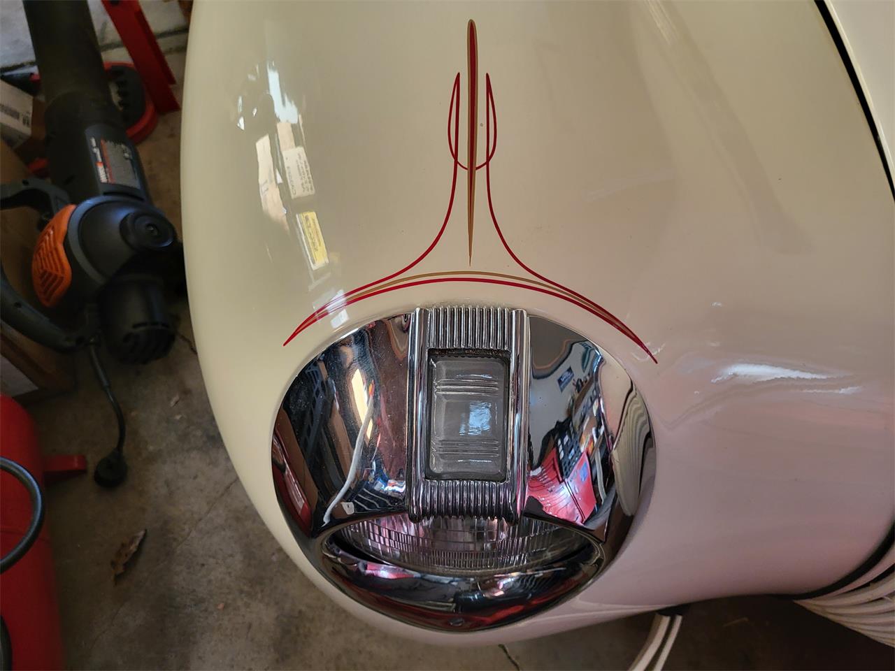 Ford-2-dr-sedan-1940-Vanilla-Shake-Tan-11