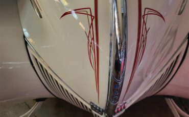 Ford-2-dr-sedan-1940-Vanilla-Shake-Tan-16