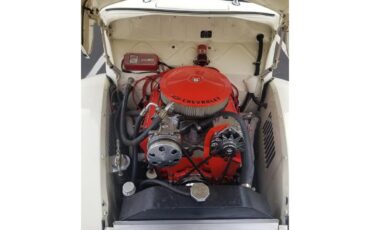 Ford-2-dr-sedan-1940-Vanilla-Shake-Tan-3