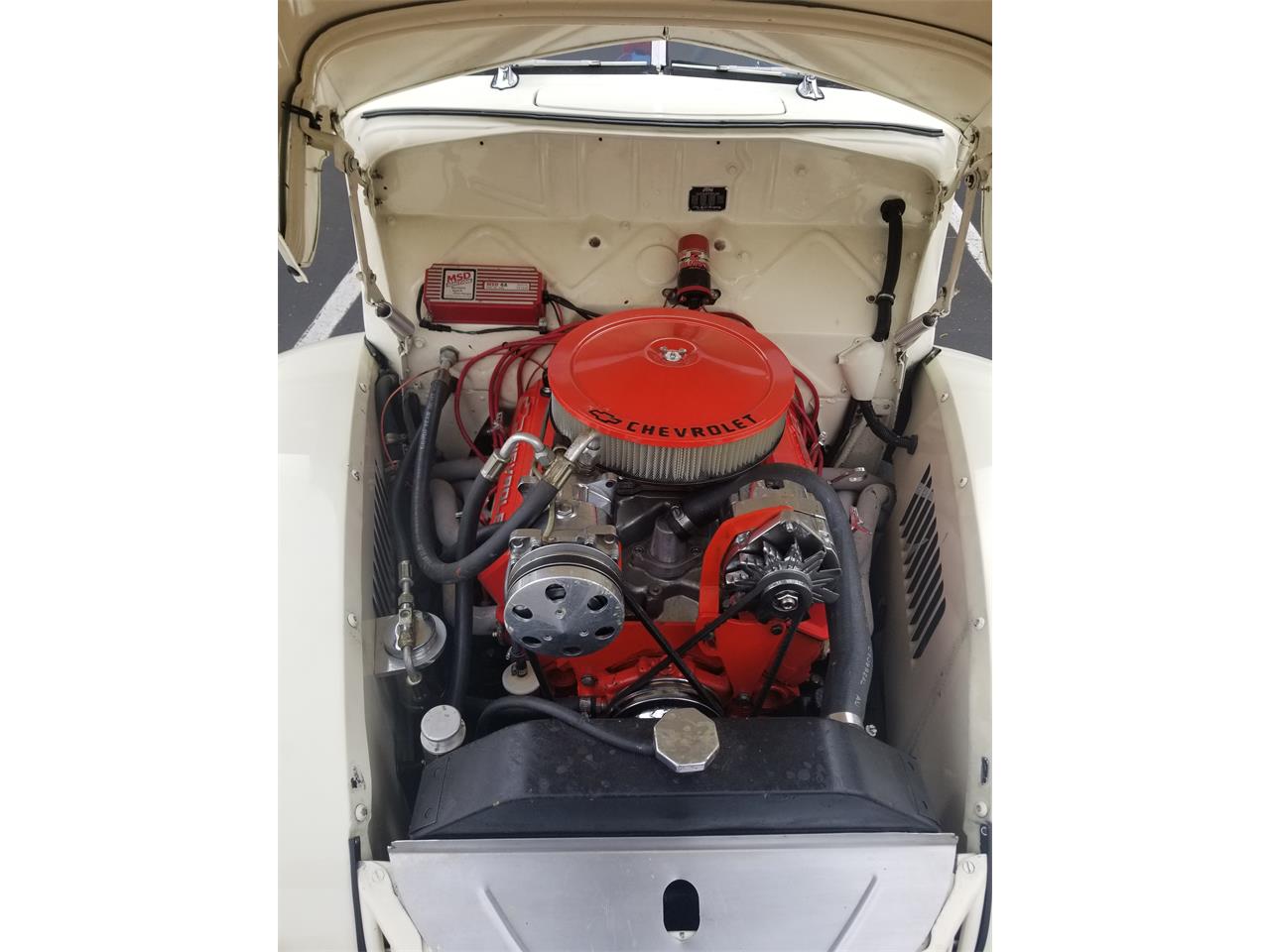 Ford-2-dr-sedan-1940-Vanilla-Shake-Tan-3