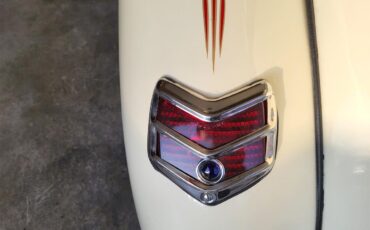 Ford-2-dr-sedan-1940-Vanilla-Shake-Tan-5