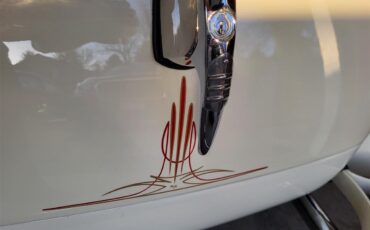 Ford-2-dr-sedan-1940-Vanilla-Shake-Tan-6