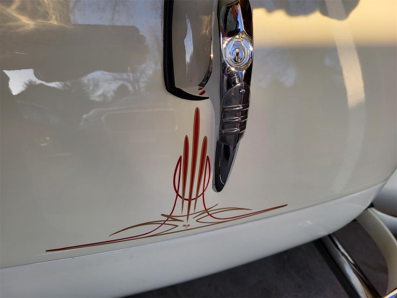 Ford-2-dr-sedan-1940-Vanilla-Shake-Tan-6