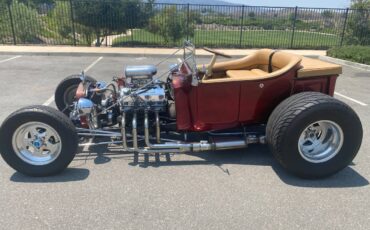Ford-23-t-bucket-1923-custom-10